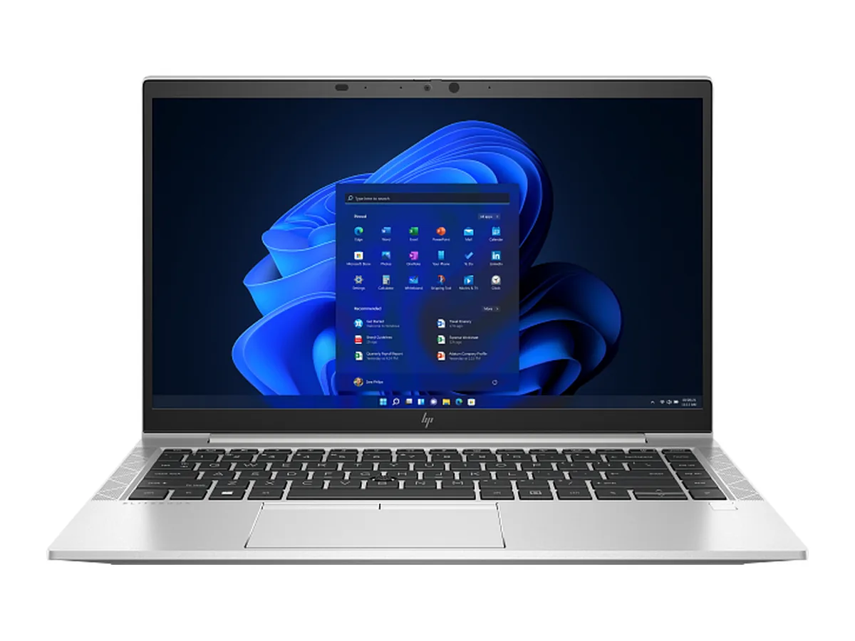 HP EliteBook 840 G8 Core i5