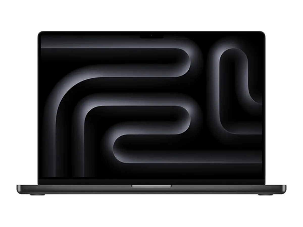 Apple MacBook Pro 16" M5 Pro