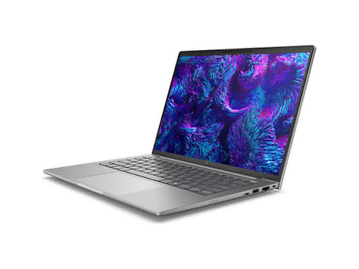 HP ZBook Firefly 14 G8 Core i5
